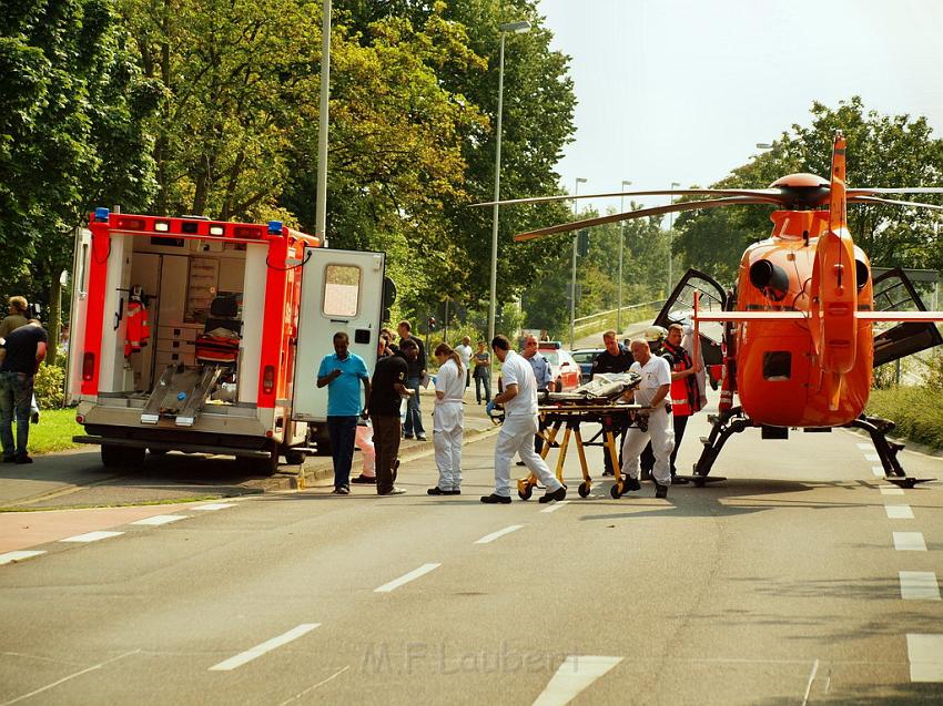 Feuer Bonn Tannenbusch Schlesierstr P049.JPG